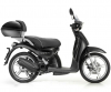 Scarabeo 50 4T 4V 10-12 E2 [ZD4TGE00]