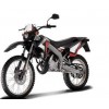 RCR 50 06-10 (D50B) ZAPG11D1A