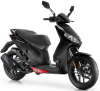Sport City One 50 4T 4V 11- [ZD4SBU00]