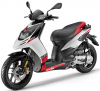 SR Motard 50 4T 4V 13-21 (Karburátor) [ZD4C50]