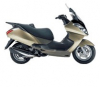 Atlantic 125 4V 03-06 [ZD4SP0]