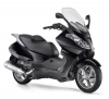 Atlantic 125 4V 10-12 [ZD4SPD00]