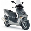 Leonardo 300 2V 02-04 (Minarelli Motor) [ZD4SV]