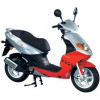 S-Five 50 2T