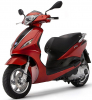 Fly 125 ie 3V AC 14- [RP8M77510]