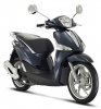 Liberty 50 4T iGet 3V 17-19 E4 [RP8CA1100]