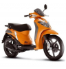 Liberty 50 4T 2V Sport 06 [ZAPC42405]