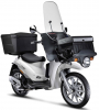 Liberty 125 2V Post 07- [ZAPM38101]
