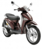 Liberty 200 2V RST [ZAPM384001]