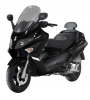 X Evo 125 4V 07-16 (Velká Británie) [ZAPM36601]