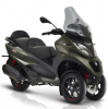 MP3 500 ie 4V LT Sport 16-18 E4 [ZAPTA1200/ ZAPTA1201]