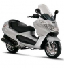 X8 200 4V 05-07 (karburáotor) [ZAPM36200]