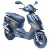 Skeggia 50 AC