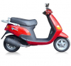 SKR 80 2T City [SP81T000]