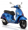 GTS 150 ie Super Sport 3V E4 ABS 17-21 [RP8M45610/ RP8M45900]