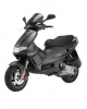 Runner 125 VX 4T 4V LC 05-06 (United Kingdom) [ZAPM46100]