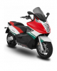 GP 800 ie 4V Centenario 09- [ZAPM5510]