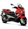 Nexus 250 ie 4V 06- [ZAPM35300]