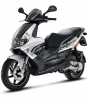 Runner 50 ie Purejet 10-11 [ZAPC46200]