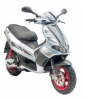 Runner 50 ie Purejet ST -08 [ZAPC46200]
