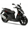 Rambla 125 4V LC 08-09 E3 [VTHRA1A]