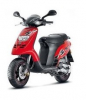 Storm 50 07- (United Kingdom) [ZAPC29000]
