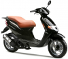 Atlantis 50 2T AC 99-00 (Derbi Motor) [VTHATL0EA]