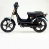 Variant 50 2T AC Revolution 98-01 E1