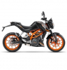 Duke 390 ABS 13-16