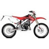CRE Supermoto 50 06- (AM6)