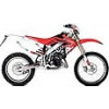 CRE Enduro 50 06- (AM6)