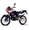 Pegaso 50 2T 92-94