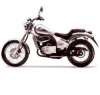 Eaglet 50 2T LC [ZAPC503000]