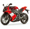 GPR 125 4T 4V LC 09-10 E3 [VTHRG1A1A]