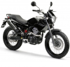 Mulhacen 125 4V LC 07-09 E3 [VTHMS1A1A/ A2A/ A2B]