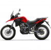 Terra 125 4T 4V LC Adventure 08- E3