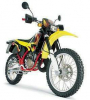 ETX 125 2T 98- [ZD4PH]