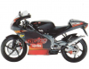 RS 125 2T 96-98 (123ccm) [055]