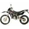 Furia 50 97-99 (AM6) VTVFU01A