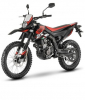 RX 125 ie 4T 4V 18-20 E4 (APAC) [ZD4KXJ]