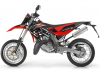 SX 125 2T 08-10 [ZD4SX000/ SXA00]