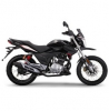 ETX 150 4T 2V 14- [LBMETX20]
