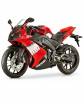 GPR 125 2T Racing 04-06 E2 [VTHGS1A1A]