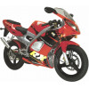 RX 50 Racing 00-03 (AM6) VTVDR01000E35