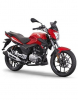 STX 150 4T 2V 14- [LBMSTX20]