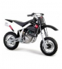 Minimoto 50 4T Dirt Boy/ Dirt Kid 10- [ZEMMR4CC]