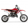 Mini RX 50 2T Experience 03- [ZD4508]