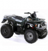 Quasar 50 2T 03- [ZD4AF]
