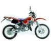 RX3 50 2T 91-94 (AM5)