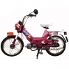 Maxi P1 (Piaggio)